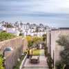 Отель Panjur Bodrum Luxury, фото 24