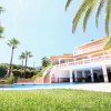 Отель TESS Villa El Oasis, фото 39