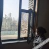 Отель JUNE 6th Hotel (Taiyuan South Railway & WUSU airport Station), фото 5
