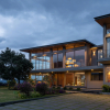 Отель Casa Crystal, фото 13