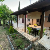 Отель Tilemvi Seaside House Milina Pelion!!!, фото 12