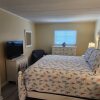 Отель Thunder Island 114c 2 Bedroom Condo by RedAwning, фото 4