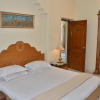 Отель Bajaj Indian Homestay, фото 14