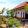 Отель Bali Nusa Inn, фото 1