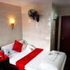Отель Bohol Hotel - Hostel, фото 2