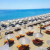 Отель Club Kavala Beach Hotel Assos, фото 16