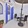 Отель Riad l'Ayel d'Essaouira, фото 20