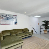 Отель Renovated townhouse San Roque 91, фото 9