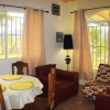Отель Cabañas Brisas Alto Boquete, фото 5