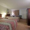 Отель Americas Best Value Inn - Charles Town, фото 6