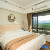 Отель Zhangjiajie Golf Club Homestay, фото 3