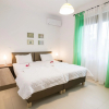 Отель Villa Arda Large Private Pool Sea Views A C Wifi - 2425, фото 5