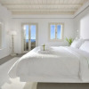 Отель Mykonos Rocks Luxury Villas, фото 27