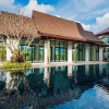 Отель Coco Paradiso Phuket Hotel, фото 27