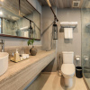 Отель Dinso Resort & Villas Phuket, Vignette Collection, an IHG Hotel, фото 13