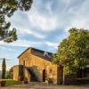 Отель Fattoria di Prenzano, фото 7