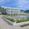 Отель Wyndham Santa Marta Aluna Beach в Санта-Марта