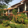 Отель Chautari Garden Resort, фото 15