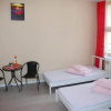 Отель Hostel Kamienica Rynek 7, фото 6