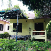Отель Samui Natien Village, фото 7