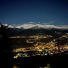 Отель Cosy studio for 4 near ski lift, MELEZES K22, фото 11
