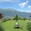 Отель Roomy Apartment With Covered Balcony on Beautiful Lake Como, фото 1