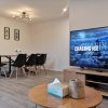Отель Hello Seaview! 4 BRs House in Central Location!, фото 25