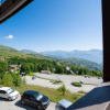 Отель Les Pistes 39347, фото 12