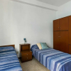 Отель Simplistic Holiday Home in Imperia near Porto Maurizio, фото 22