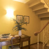 Отель B&B Paganini, фото 30