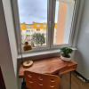 Отель Uroczy apartament blisko centrum - 10 min do plaży, фото 9