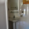 Отель Hisaronu Bungalov, фото 8