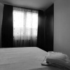 Отель Nicole's Apartment 2, фото 16