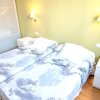 Отель Apartment with One Bedroom in Barcelona, with Wifi - 3 Km From the Beach, фото 16