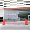 Отель 2BR Apartment Malecon Las Americas by TA, фото 20