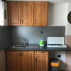 Отель Apartmány Poliak, фото 8