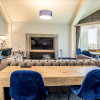 Отель Spa & Wellness Hotel Diament Ustron, фото 6