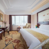 Отель Vienna International Hotel, фото 16