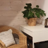 Отель Babie Lato B&B, фото 10