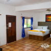 Отель XO Hotel Bacalar - Frente Laguna, фото 11