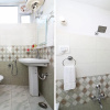 Отель OYO 24448 Flagship Moon Light Guest House, фото 20