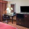 Отель Super 8 by Wyndham Chicago Northlake O'Hare South, фото 4