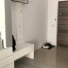 Отель MiraMar Studio, фото 5