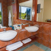 Отель Cavalli Beach House Retreat, фото 8