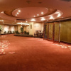 Отель Zhongshan Leeko Hotel, фото 13
