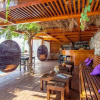 Отель Podstine Hotel, фото 35