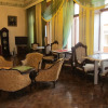 Отель NOSTALGIA, фото 14