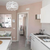Отель B&B Alla Niviera, фото 4