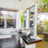 Отель Finns Beach Villa Canggu, фото 9