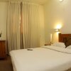 Отель Savyonei-Hagalil Hotel, фото 5